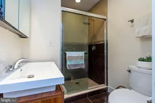 1501 N 2nd St, Philadelphia, PA 19122 - Photo 11