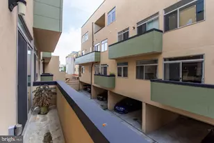 1501 N 2nd St, Philadelphia, PA 19122 - Photo 13