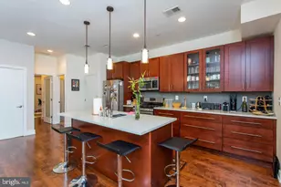 1501 N 2nd St, Philadelphia, PA 19122 - Photo 3