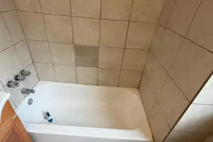 1918 Bonitz St, Philadelphia, PA 19140 - Photo 7