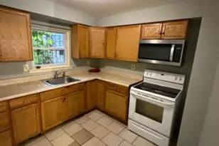 1918 Bonitz St, Philadelphia, PA 19140 - Photo 1