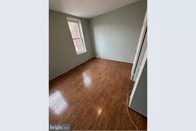 1918 Bonitz Street, Philadelphia, PA 19140 - Photo 5