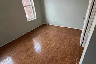 1918 Bonitz St, Philadelphia, PA 19140 - Photo 5