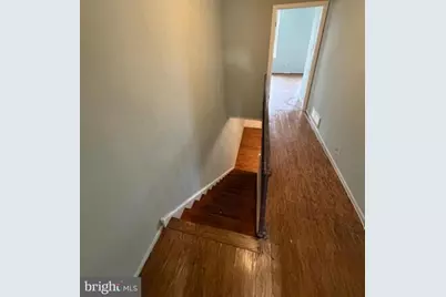 1918 Bonitz Street, Philadelphia, PA 19140 - Photo 3