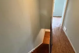 1918 Bonitz St, Philadelphia, PA 19140 - Photo 3