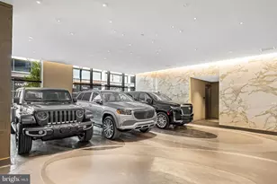 1911 Walnut St, Philadelphia, PA 19103 - Photo 23