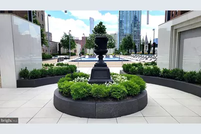 1911 Walnut St. #3003, Philadelphia, PA 19103 - Photo 25