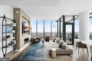 1911 Walnut St, Philadelphia, PA 19103 - Photo 5