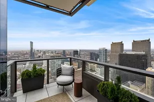 1911 Walnut St, Philadelphia, PA 19103 - Photo 11