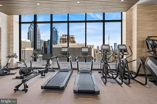 1911 Walnut St, Philadelphia, PA 19103 - Photo 19