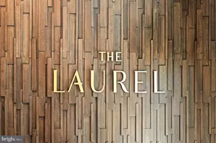 1911 Walnut St, Philadelphia, PA 19103 - Photo 1