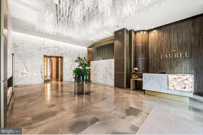 1911 Walnut St. #3003, Philadelphia, PA 19103 - Photo 3