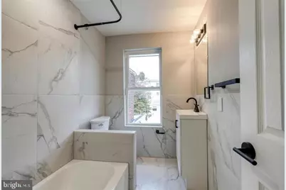 160 East Street, Philadelphia, PA 19127 - Photo 27