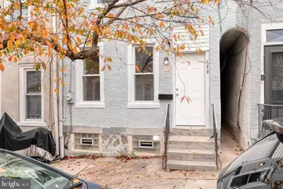 160 East Street, Philadelphia, PA 19127 - Photo 1