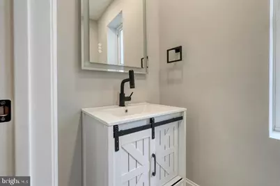 160 East Street, Philadelphia, PA 19127 - Photo 35