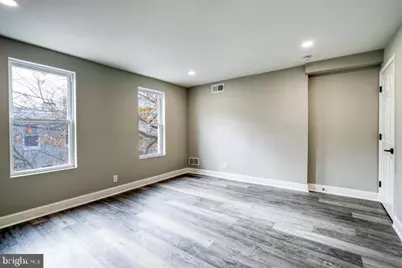 160 East Street, Philadelphia, PA 19127 - Photo 31