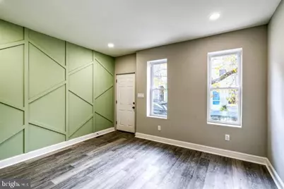 160 East Street, Philadelphia, PA 19127 - Photo 3