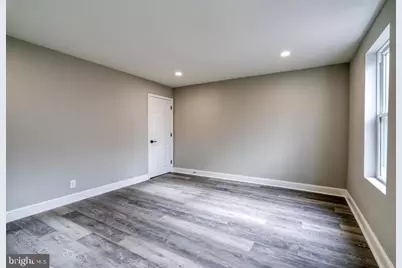 160 East Street, Philadelphia, PA 19127 - Photo 33