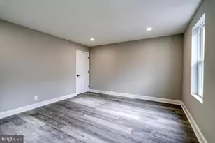 160 East St, Philadelphia, PA 19127 - Photo 33