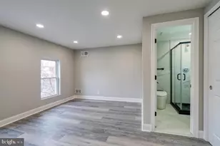 160 East St, Philadelphia, PA 19127 - Photo 23