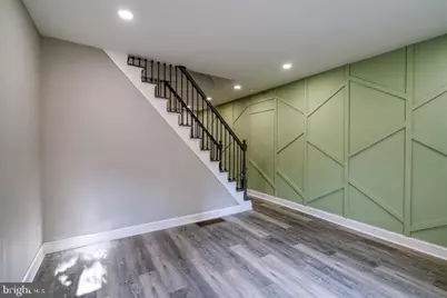 160 East Street, Philadelphia, PA 19127 - Photo 5