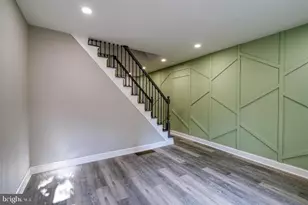 160 East St, Philadelphia, PA 19127 - Photo 5