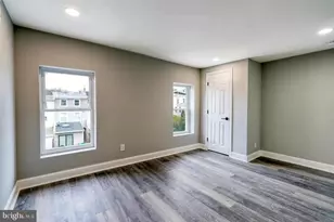 160 East St, Philadelphia, PA 19127 - Photo 21