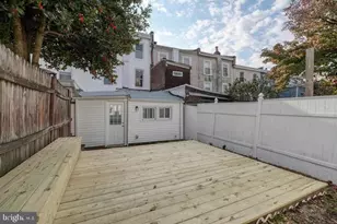 160 East St, Philadelphia, PA 19127 - Photo 39