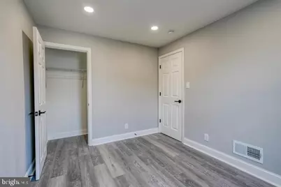 160 East Street, Philadelphia, PA 19127 - Photo 29