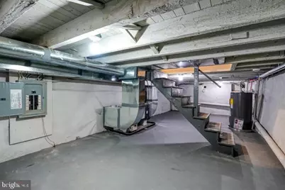 160 East Street, Philadelphia, PA 19127 - Photo 37