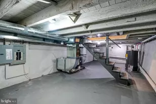 160 East St, Philadelphia, PA 19127 - Photo 37