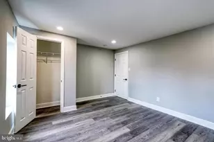 160 East St, Philadelphia, PA 19127 - Photo 19