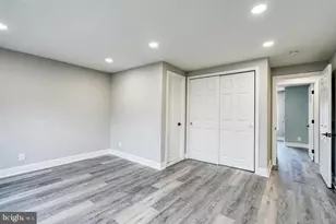 160 East St, Philadelphia, PA 19127 - Photo 25