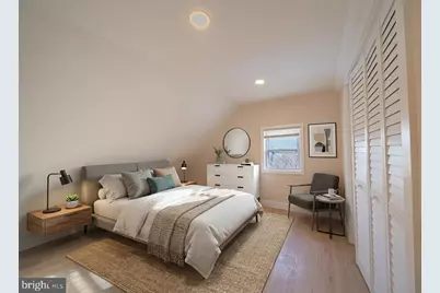 9328 Academy Road, Philadelphia, PA 19114 - Photo 9