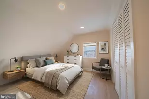 9328 Academy Rd, Philadelphia, PA 19114 - Photo 9