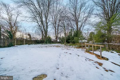 9328 Academy Road, Philadelphia, PA 19114 - Photo 25