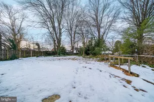 9328 Academy Rd, Philadelphia, PA 19114 - Photo 25