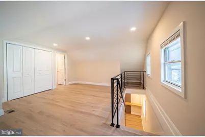 9328 Academy Road, Philadelphia, PA 19114 - Photo 13