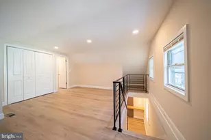 9328 Academy Rd, Philadelphia, PA 19114 - Photo 13