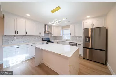 9328 Academy Road, Philadelphia, PA 19114 - Photo 5