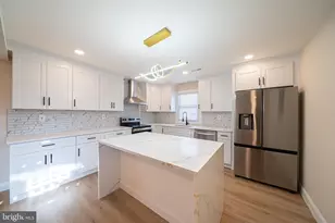 9328 Academy Rd, Philadelphia, PA 19114 - Photo 5