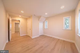 9328 Academy Rd, Philadelphia, PA 19114 - Photo 15