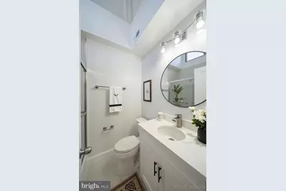 9328 Academy Road, Philadelphia, PA 19114 - Photo 17