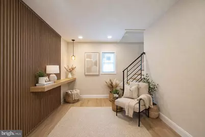 9328 Academy Road, Philadelphia, PA 19114 - Photo 7