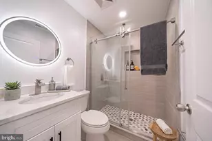 9328 Academy Rd, Philadelphia, PA 19114 - Photo 21