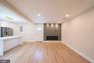 9328 Academy Road, Philadelphia, PA 19114 - Photo 3