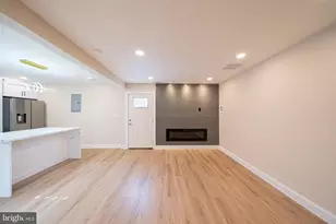 9328 Academy Rd, Philadelphia, PA 19114 - Photo 3