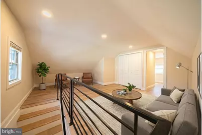 9328 Academy Road, Philadelphia, PA 19114 - Photo 11