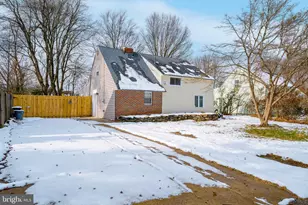 9328 Academy Rd, Philadelphia, PA 19114 - Photo 1