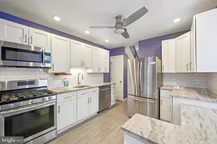 3008 Poplar St, Philadelphia, PA 19130 - Photo 17